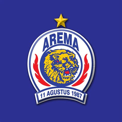 Arema FC in Indonesia