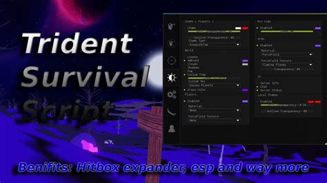Arena Of Survival Script Roblox