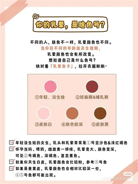 Areola Color Changes: Causes & Solutions