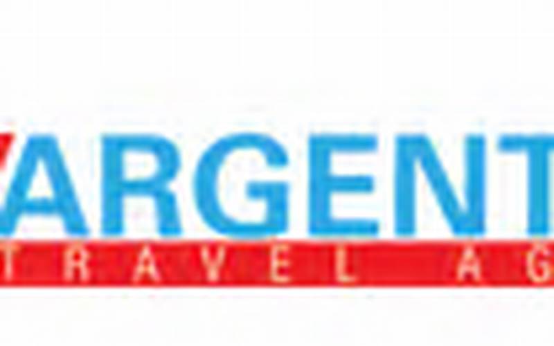 Argentina Travel Agency