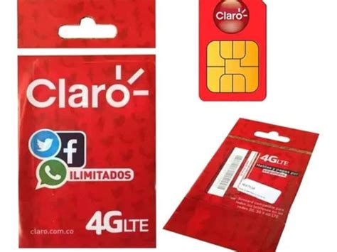 Argentina SIM Card