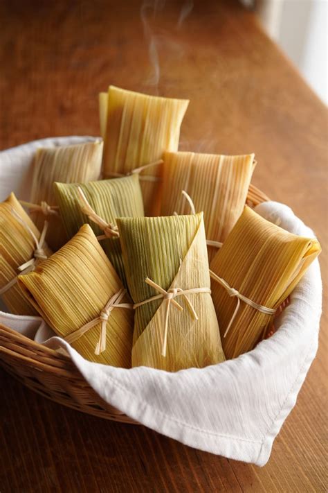 Argentine Dinner Setting