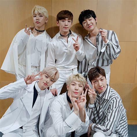 Argon Kpop