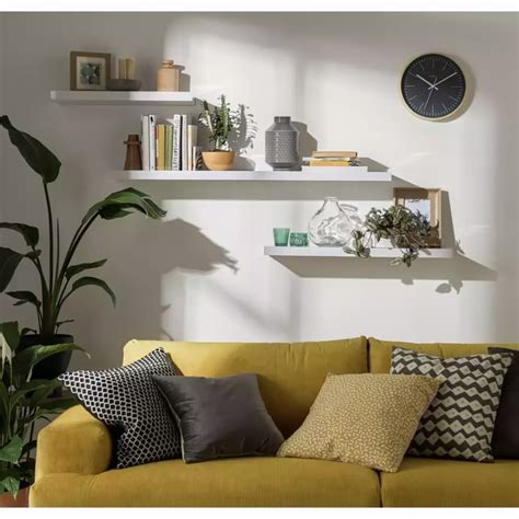 Argos Home Decor