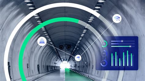 Argos Technology Advanced Transportation Management