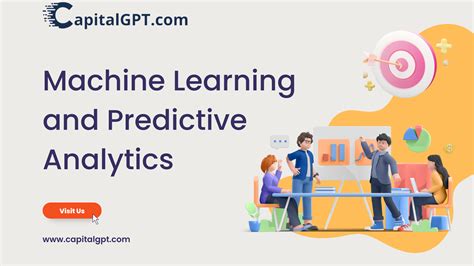 Argos Technology Predictive Analytics and Machine Learning
