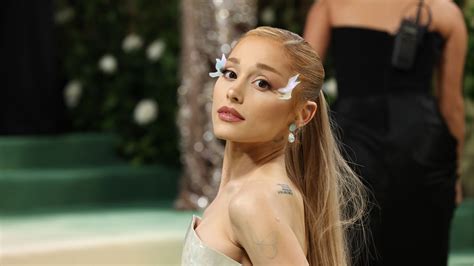 Ariana