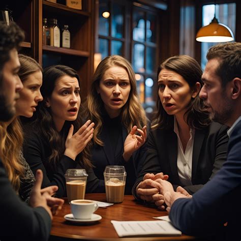 Arikytsya Leak: Expert Guide Inside