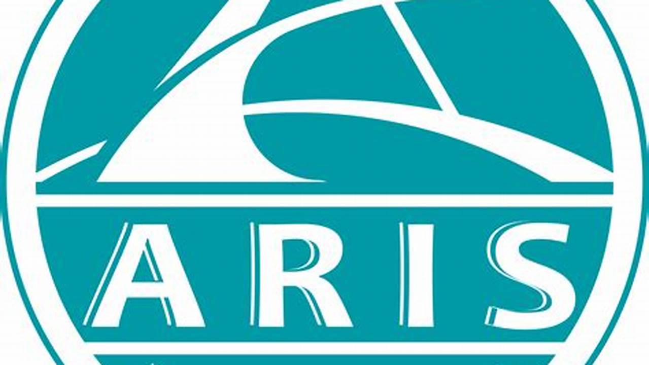 Aris Conference 2024