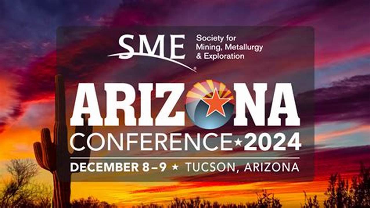 Arizona Conference 2024