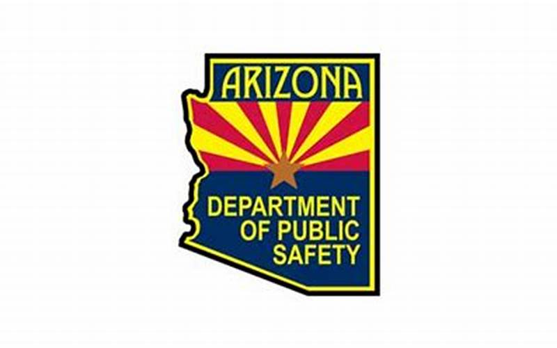 Arizona Department Of Labor Investigation