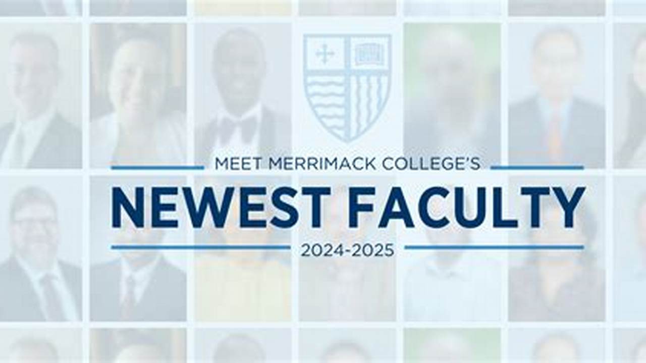 Arizona University Spring Break 2025