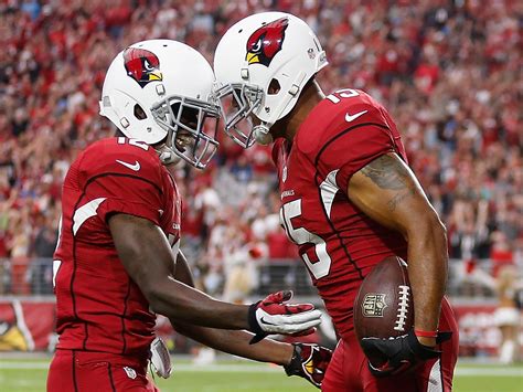 Arizona Cardinals Football Game Review: Fan’s Guide