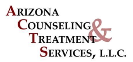 Arizona Counseling and Treatment Services