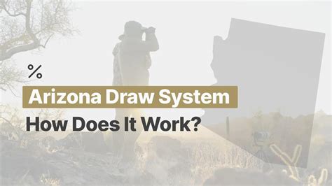 Arizona