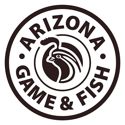 Arizona Game and Fish Portal