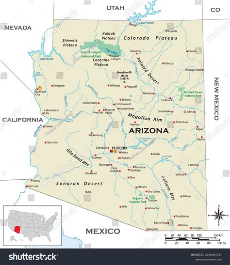 to the World, Willcox AVA! Wine, Wit, and Wisdom
