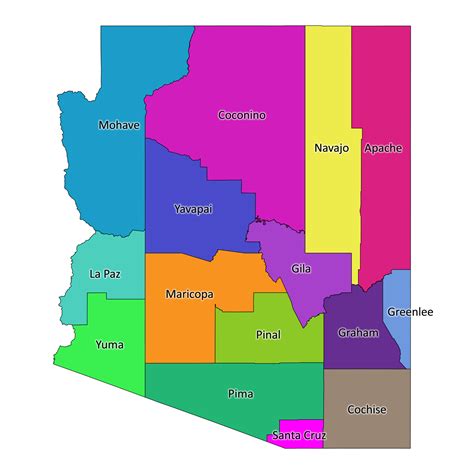 Flagstaff arizona area map stock image. Image of drawing 83083809
