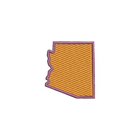 Arizona Hat Cap