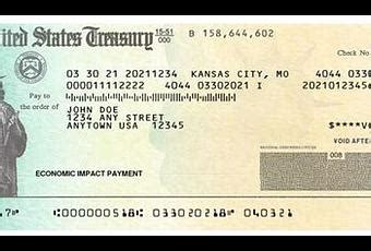 Arizona Stimulus 2022