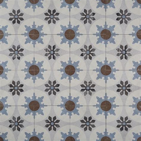Arizona Tile Cementine