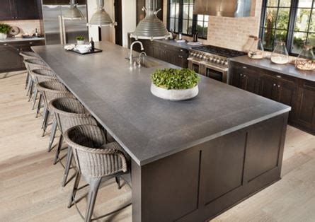 Arizona Tile Countertops