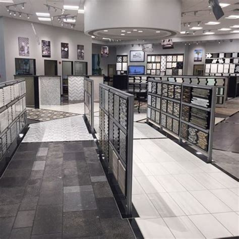 Arizona Tile Dallas