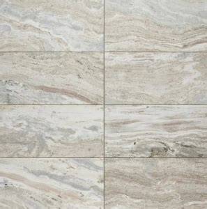 Arizona Tile Fantasy Brown