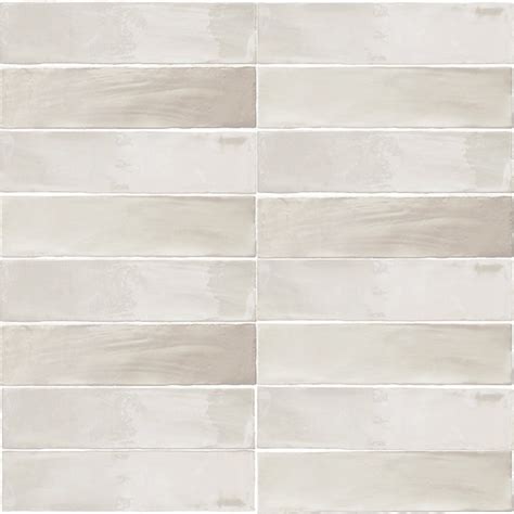 Arizona Tile Flash Ivory