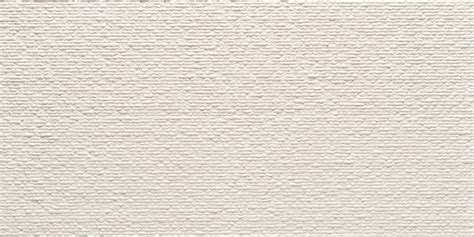 Arizona Tile Limestone