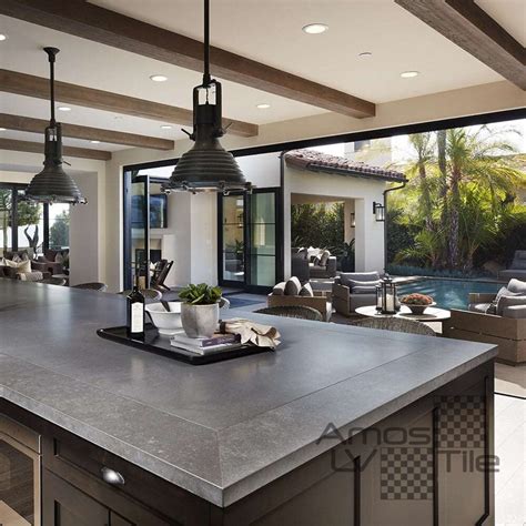 Arizona Tile Metropolis Grey