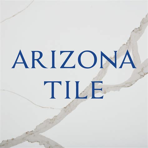 Arizone Tile