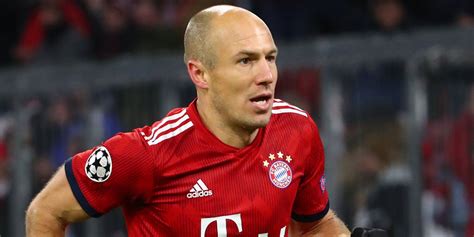 Arjen