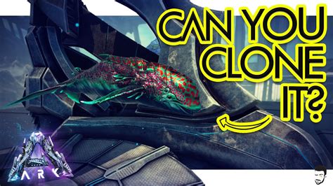 Efficiently Plan Your Ark Cloning Expenses with our Cost Calculator