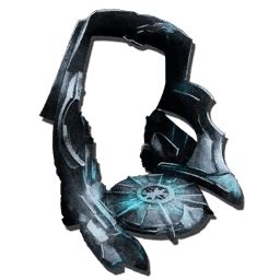 Boost Your Game Strategy with Ark Cloning Chamber Calculator - Optimize Your Cloning Efficiency