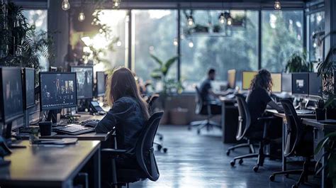 Boost Your Business: Ark Revenue Office Services