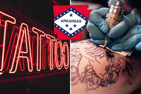 10 best Razorback Tattoo images on Pinterest Arkansas