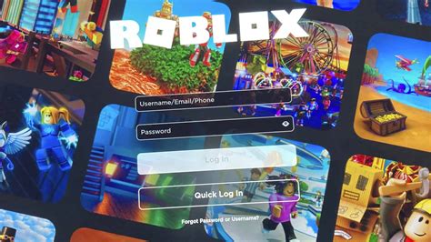 Arkose Labs. - Roblox