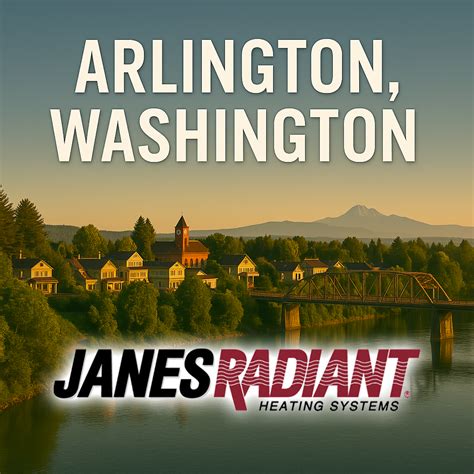 Arlington Boiler Repair Service