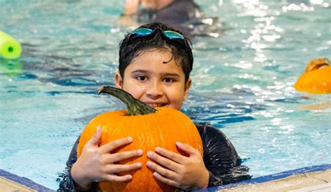 Arlington Events October 2024