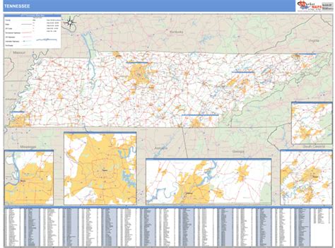 Arlington Zip Code Map Map Of New Mexico