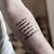 Arm Tattoos For Men Quotes