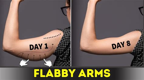 Arm Workout Routine Youtube