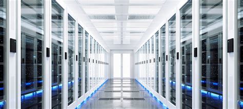 Arm in the data center