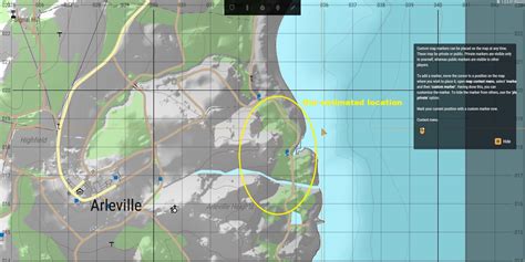 CoOptimus News ArmA II Website Updated, Operation Flashpoint 2 Delayed