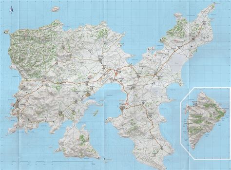Arma 3 Printable Map Best Of Steam Munity Guide Arma 3 King Of the Hill