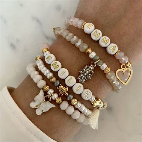 Armband