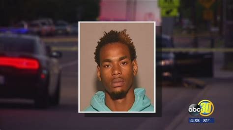 Armed Robbery Suspect Faces Life in Prison