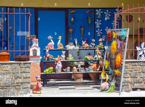 Armolia Pottery Chios