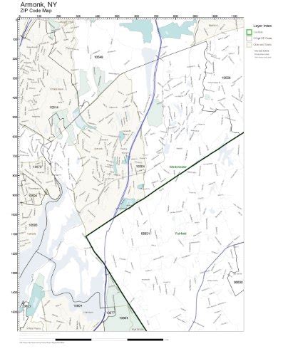 The Best Neighborhoods in Armonk, NY by Home Value